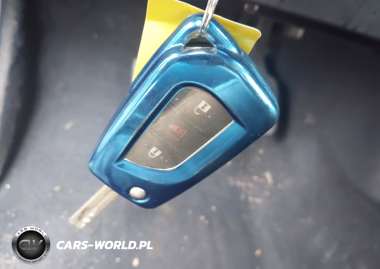 2020 Toyota C-Hr Le VIN:JTNKHMBX5L1091330 - 11