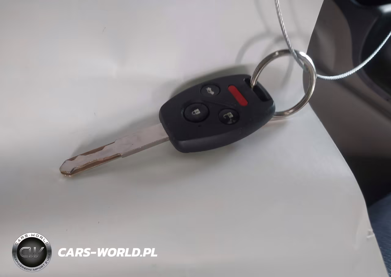 2009 Honda Civic Hybrid VIN:JHMFA36239S002259 - 11