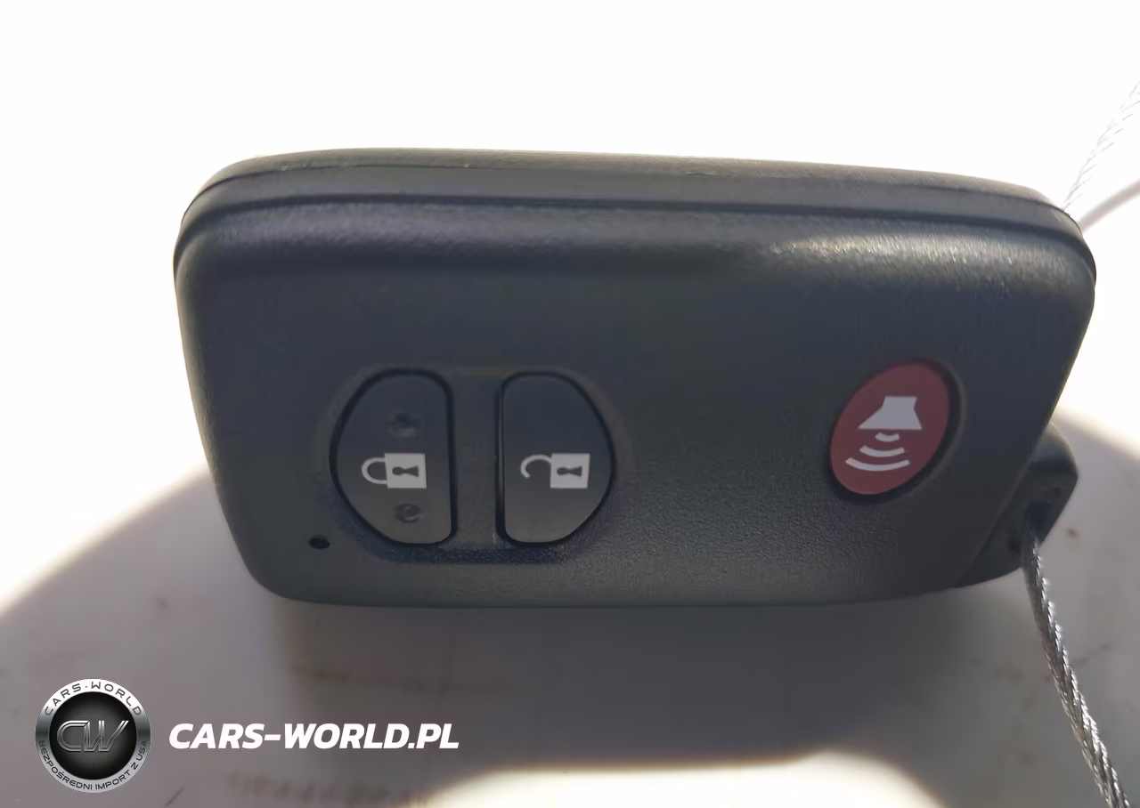 2012 Toyota Prius V Two VIN:JTDZN3EU9C3159771 - 11