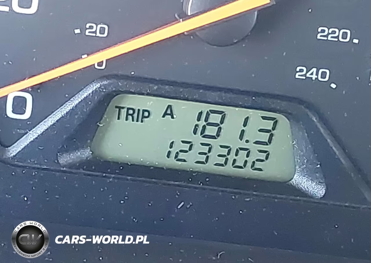 1999 Honda Accord Lx VIN:1HGCG5644XA157715 - 16
