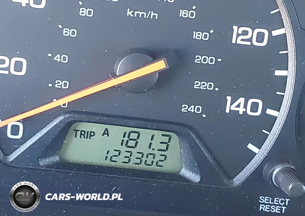 1999 Honda Accord Lx VIN:1HGCG5644XA157715 - 7