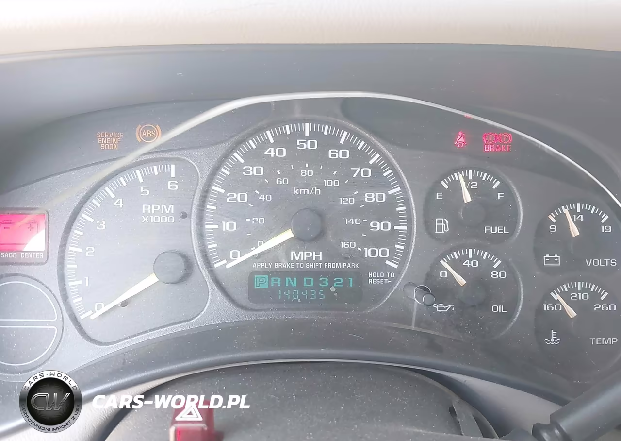 2001 Chevrolet Suburban 1500 Lt VIN:3GNEC16T21G258948 - 7