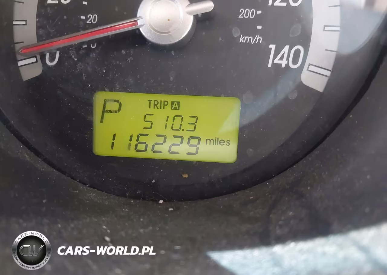 2009 Kia Sportage Lx VIN:KNDJF724497630359 - 7