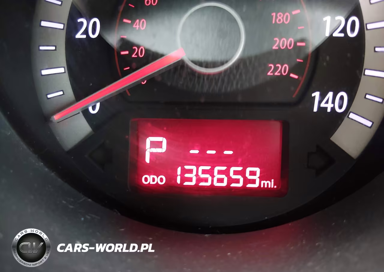 2013 Kia Forte Ex VIN:KNAFU4A24D5733096 - 16