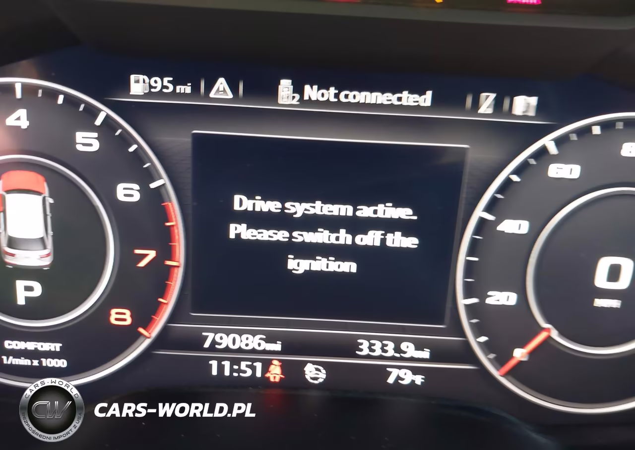 2018 Audi Q7 3.0T Premium VIN:WA1VAAF71JD049032 - 16