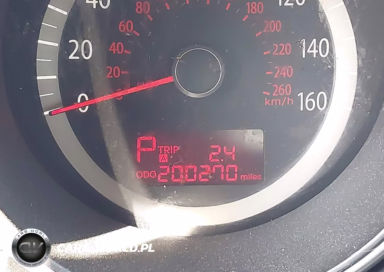 2010 Kia Optima Lx VIN:KNAGG4A82A5453091 - 15