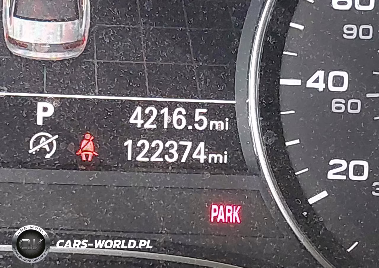 2017 Audi A6 2.0T Premium VIN:WAUG8AFCXHN051273 - 15