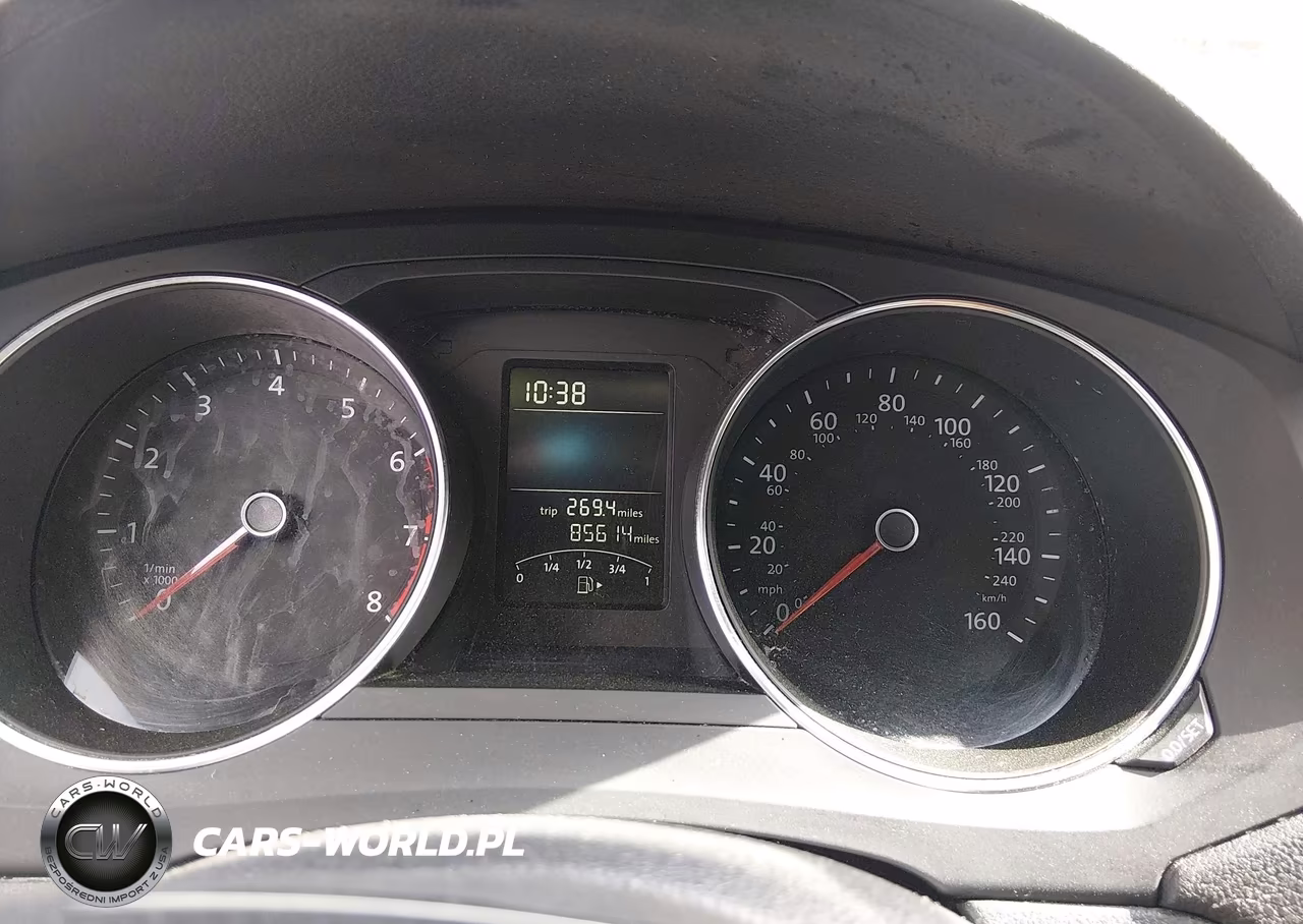 2017 Volkswagen Jetta 1.4T S VIN:3VW167AJ8HM374171 - 7