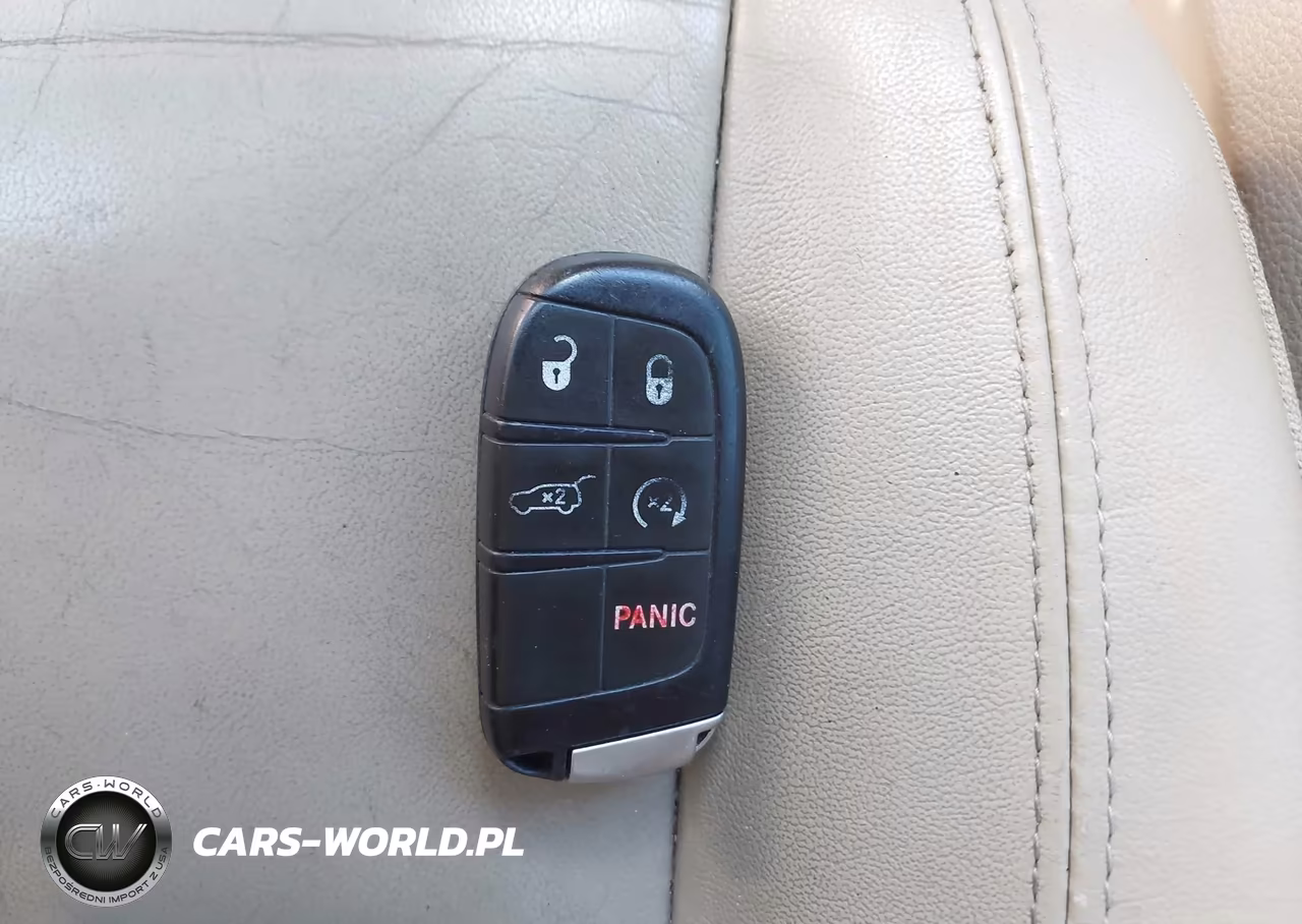 2014 Jeep Grand Cherokee Limited VIN:1C4RJFBGXEC288732 - 11