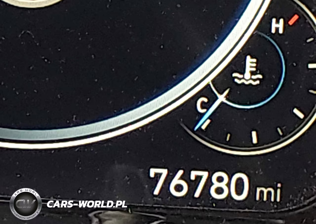 2021 Hyundai Palisade Limited VIN:KM8R5DHE8MU268482 - 16