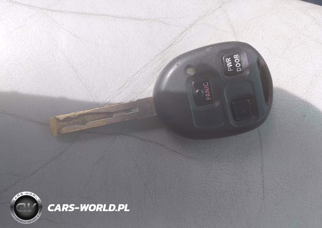2008 Lexus Rx 350 VIN:2T2GK31U88C027973 - 11