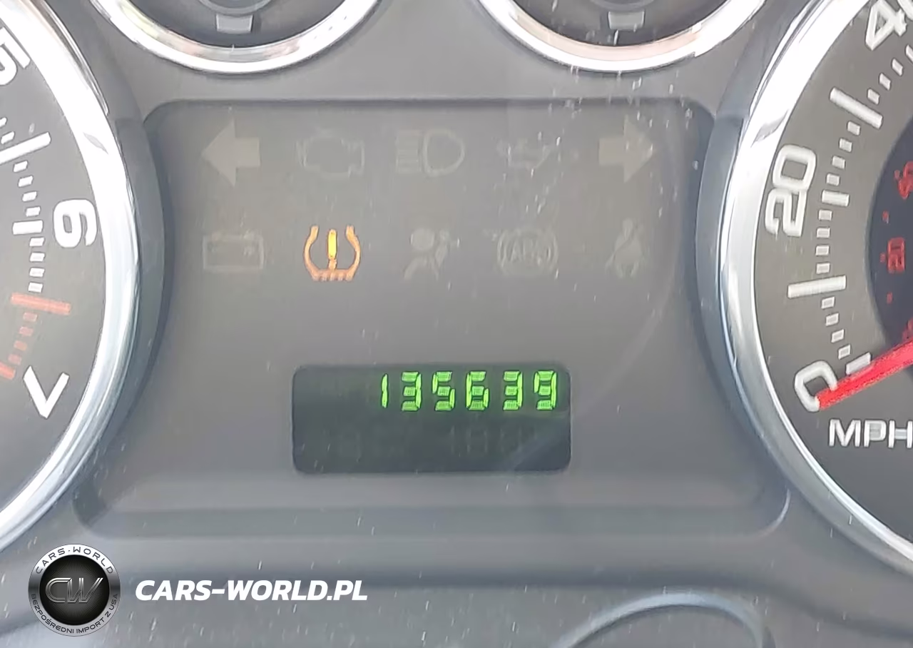 2010 Ford Edge Se VIN:2FMDK3GC6ABB35623 - 15
