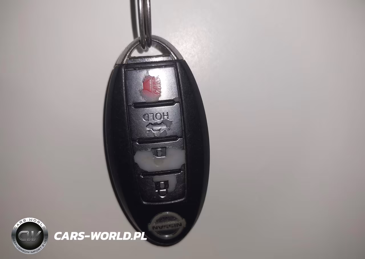 2008 Nissan Altima 2.5 S VIN:1N4AL24E38C161374 - 11