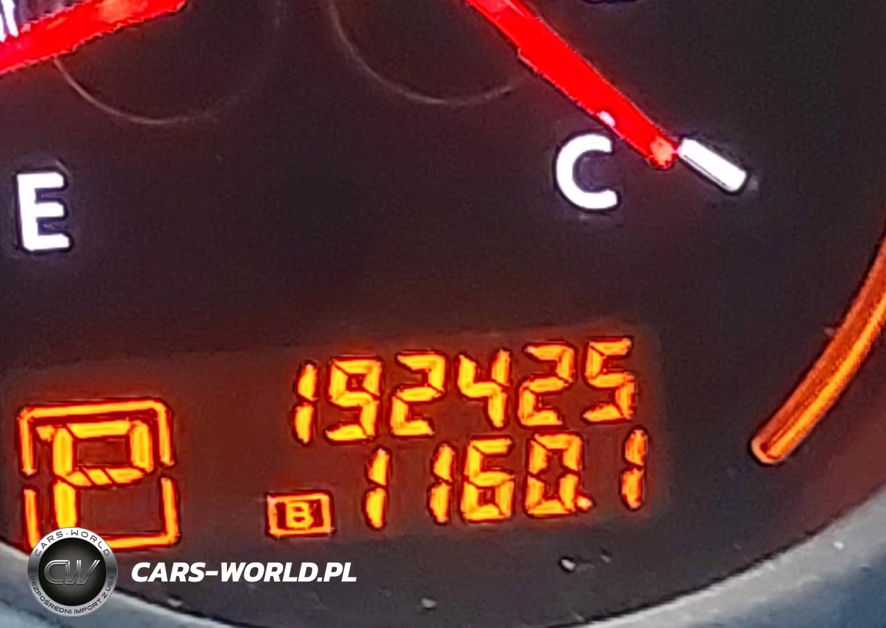 2008 Nissan Altima 2.5 S VIN:1N4AL24E38C161374 - 15
