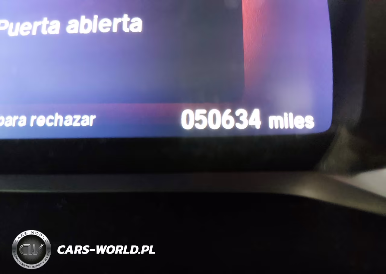2021 Honda Pilot 2Wd Ex-L VIN:5FNYF5H52MB041607 - 16