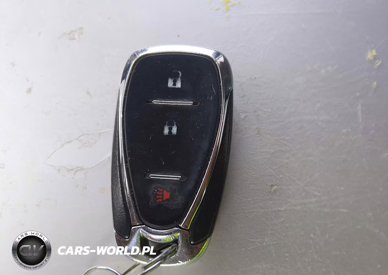 2020 Chevrolet Equinox Awd Lt 1.5L Turbo VIN:2GNAXUEV4L6141491 - 11