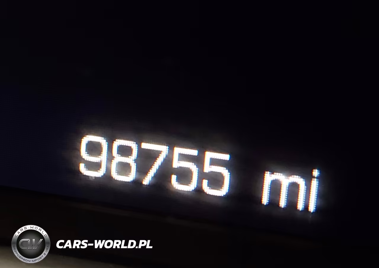 2020 Chevrolet Equinox Awd Lt 1.5L Turbo VIN:2GNAXUEV4L6141491 - 16