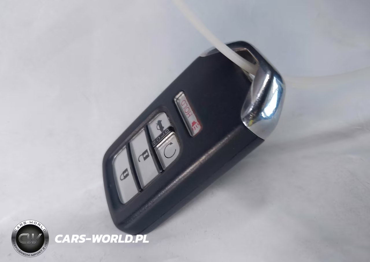 2022 Honda Accord Sport Special Edition VIN:1HGCV1F47NA025205 - 11