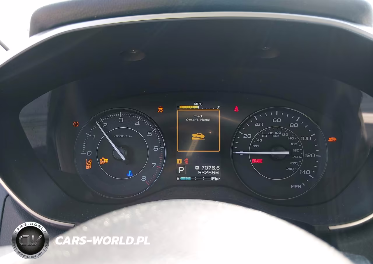 2020 Subaru Impreza Premium 5-Door VIN:4S3GTAV66L3731933 - 7