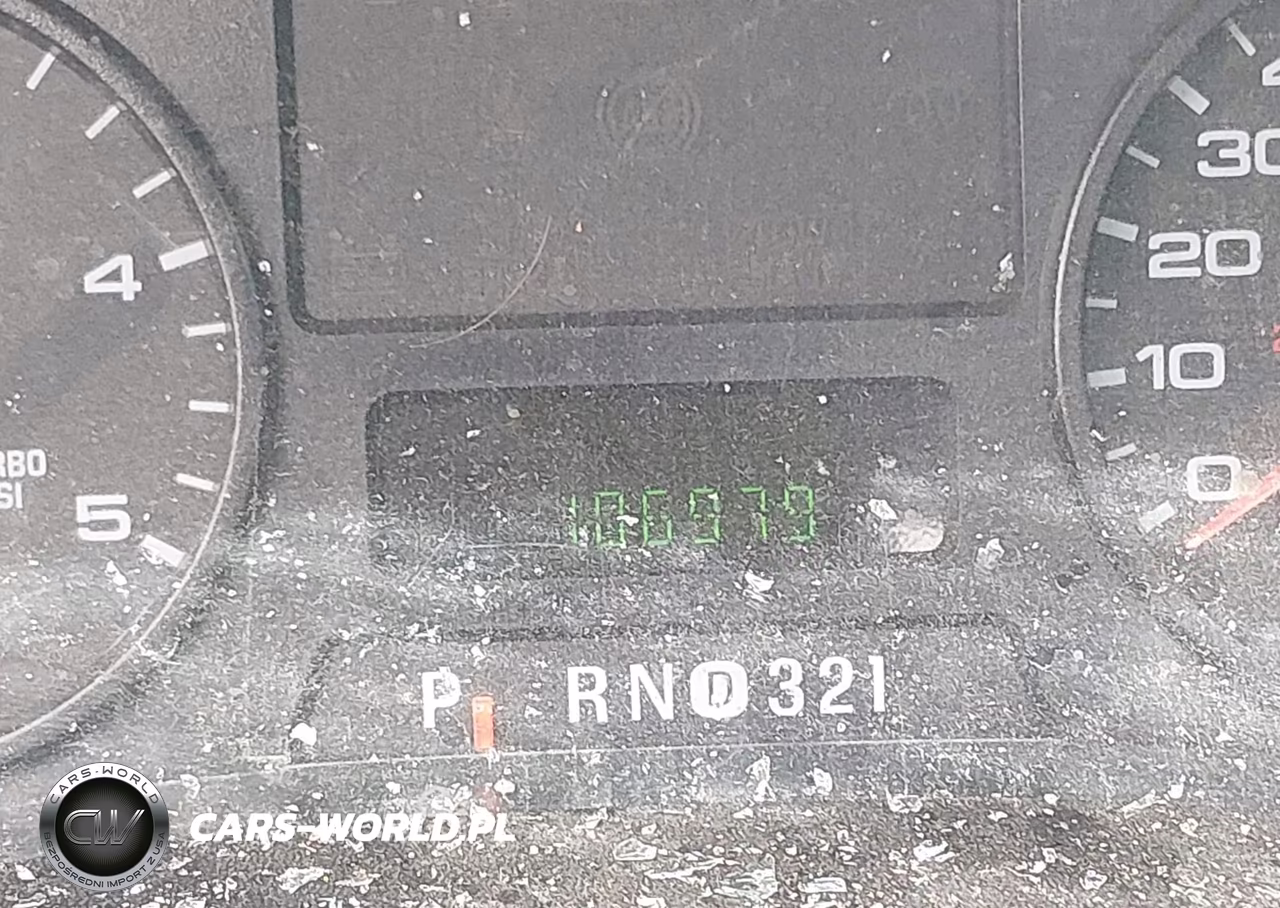 2005 Ford F-350 Lariat-Xl-Xlt VIN:1FTWW31P05ED11198 - 5