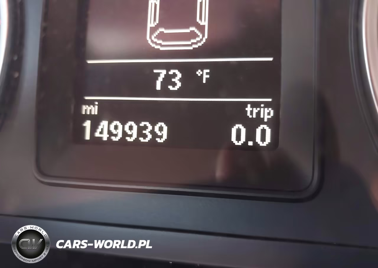 2015 Volkswagen Tiguan Se VIN:WVGBV7AX2FW554897 - 15