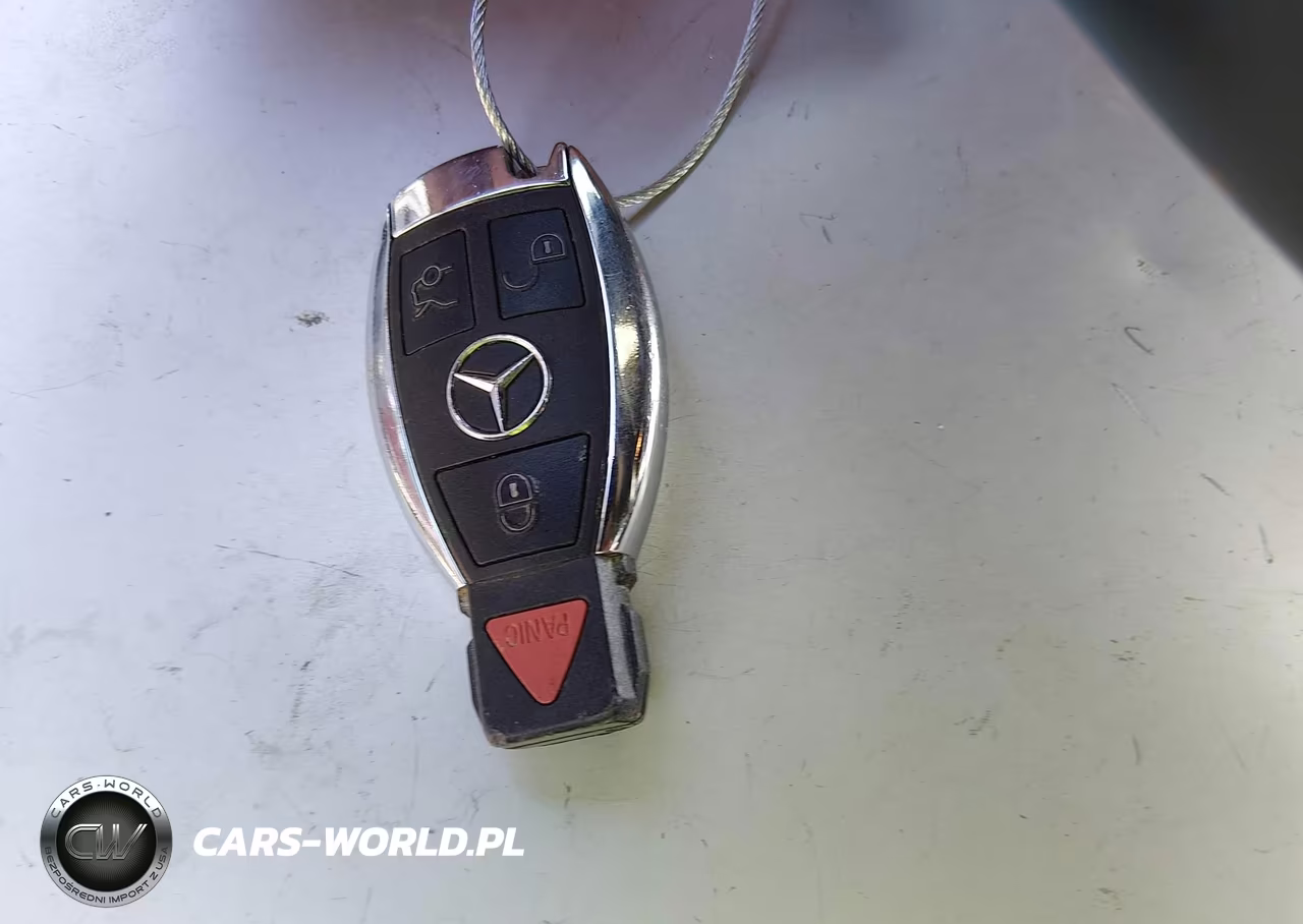 2016 Mercedes-Benz E 400 VIN:WDDKJ6FB3GF322274 - 11
