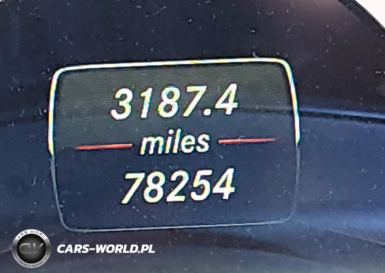 2016 Mercedes-Benz E 400 VIN:WDDKJ6FB3GF322274 - 15