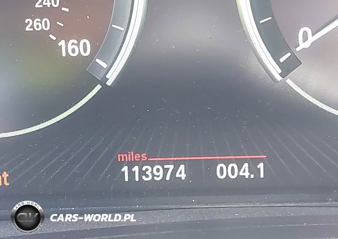 2018 BMW X5 Sdrive35I VIN:5UXKR2C57J0Z15333 - 15
