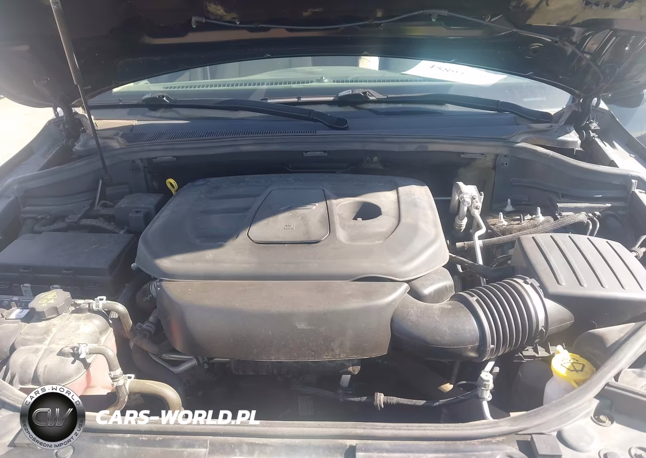 2019 Jeep Grand Cherokee Laredo E 4X4 VIN:1C4RJFAG8KC766112 - 10