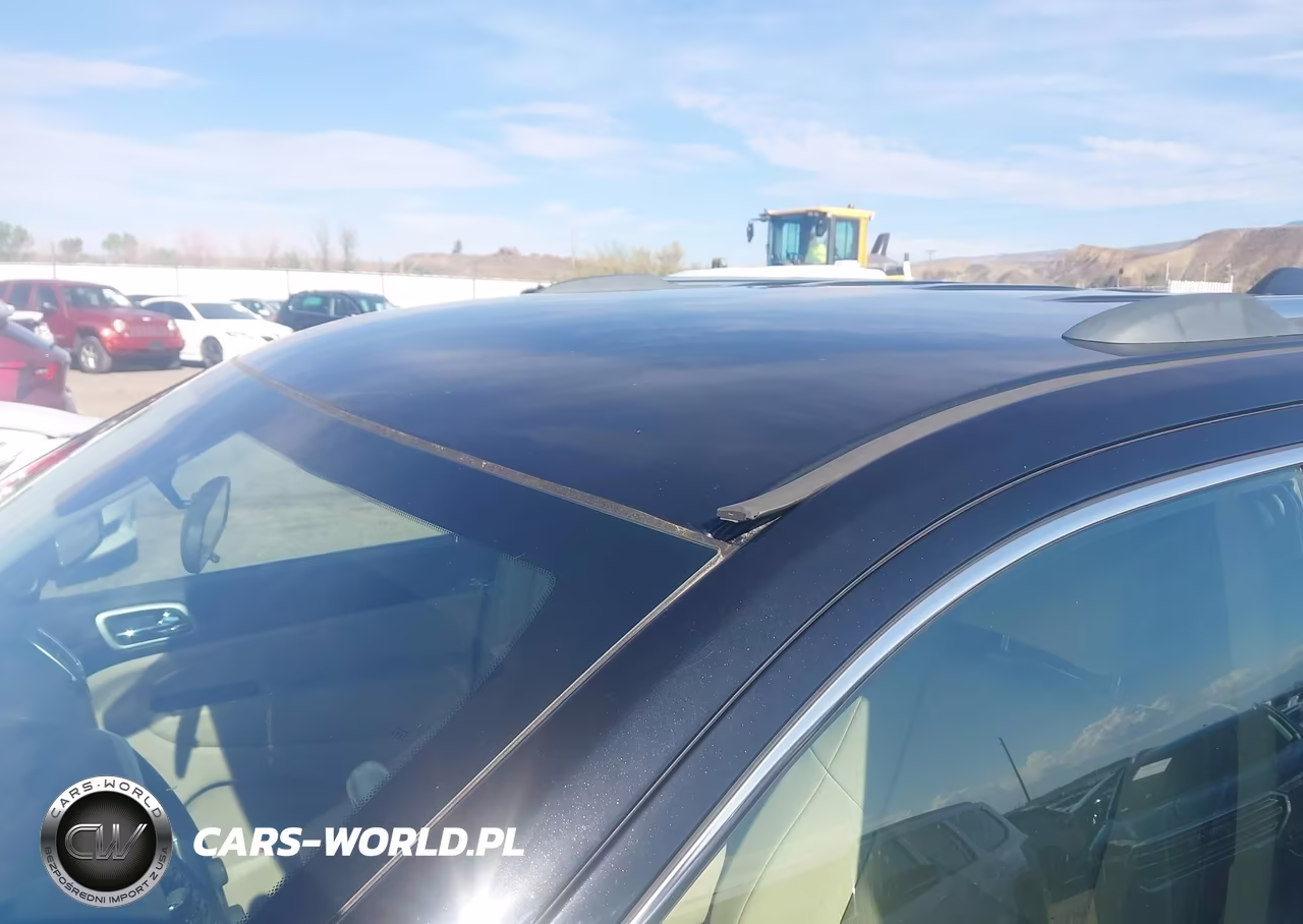 2019 Jeep Grand Cherokee Laredo E 4X4 VIN:1C4RJFAG8KC766112 - 6