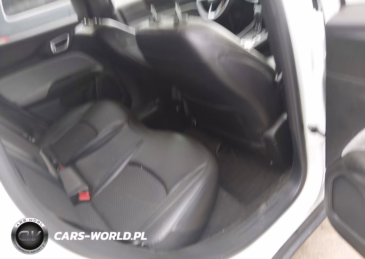 2024 Jeep Compass Latitude 4X4 VIN:3C4NJDBN5RT160829 - 8