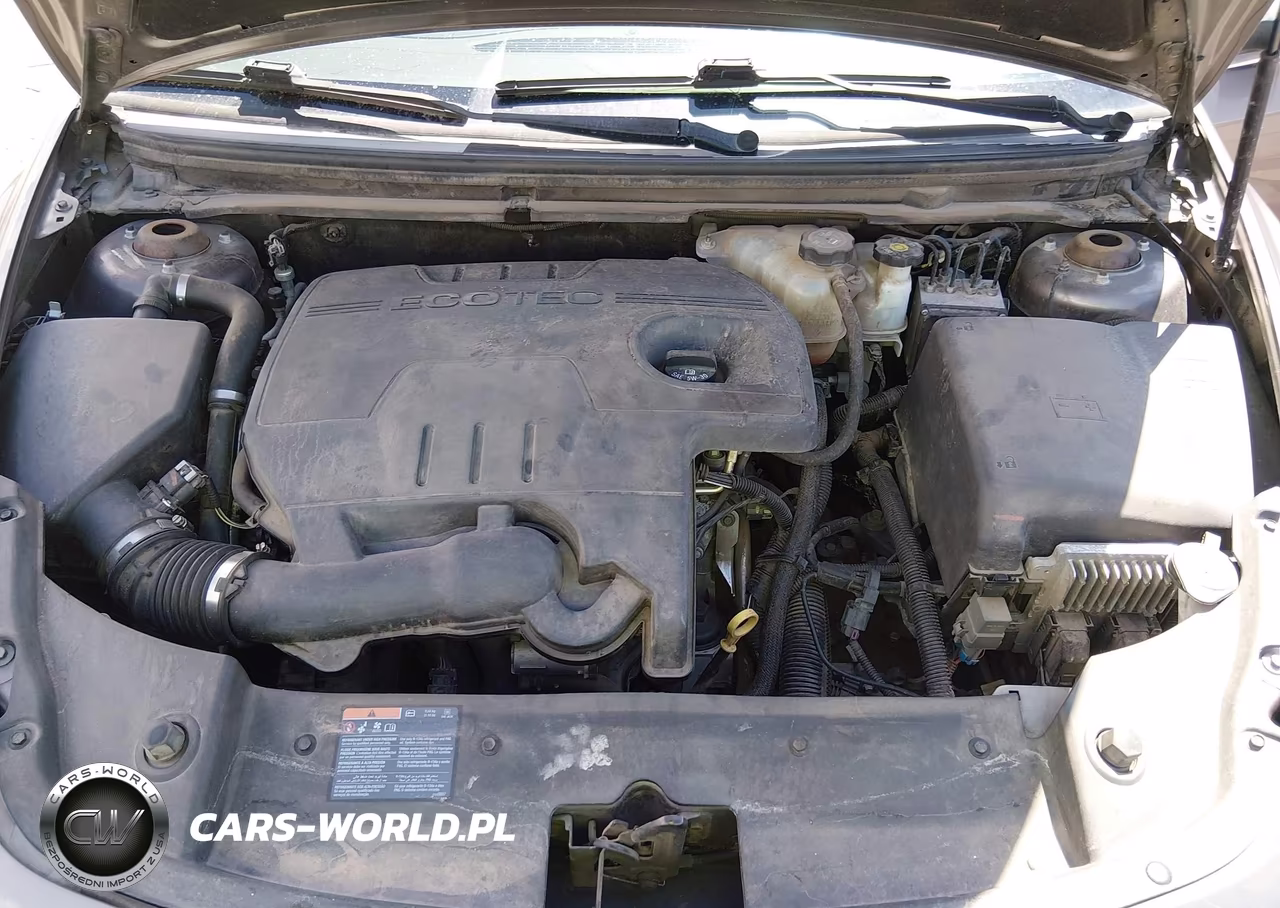2011 Chevrolet Malibu Ls VIN:1G1ZB5E19BF156840 - 10