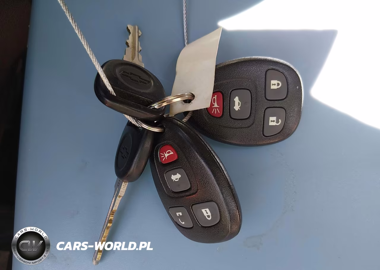 2011 Chevrolet Malibu Ls VIN:1G1ZB5E19BF156840 - 11