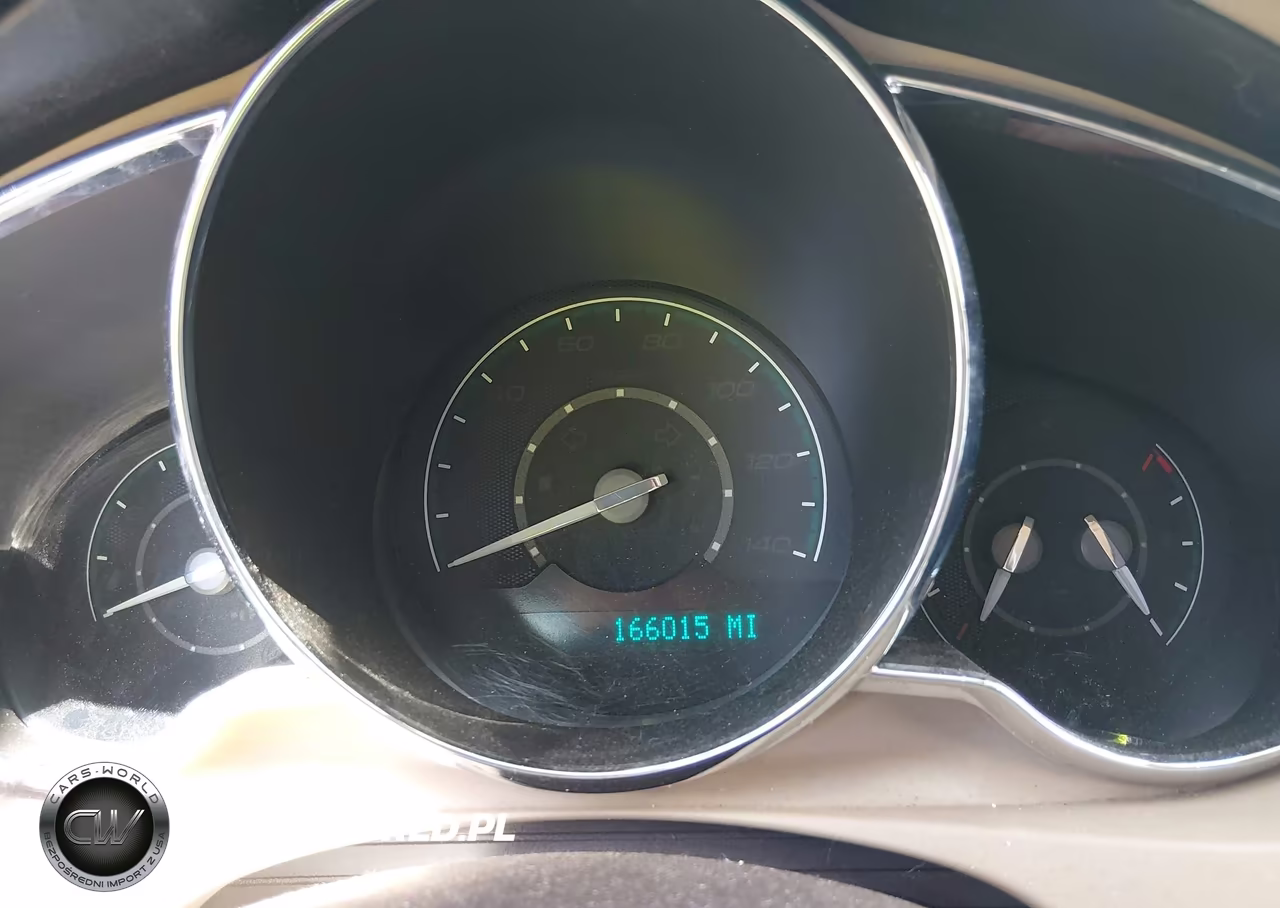 2011 Chevrolet Malibu Ls VIN:1G1ZB5E19BF156840 - 7