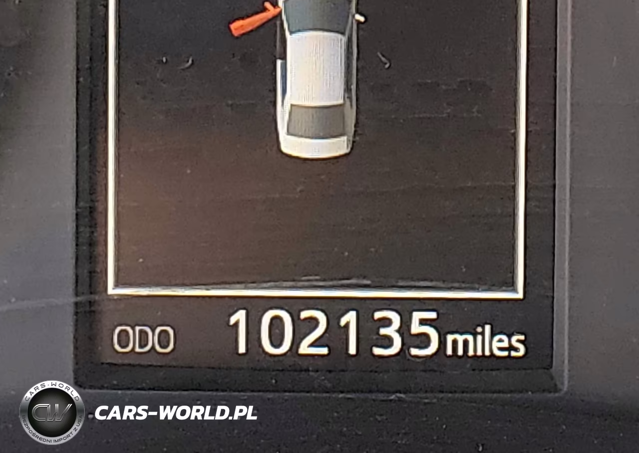 2017 Toyota Corolla Se VIN:5YFBURHE7HP622291 - 16