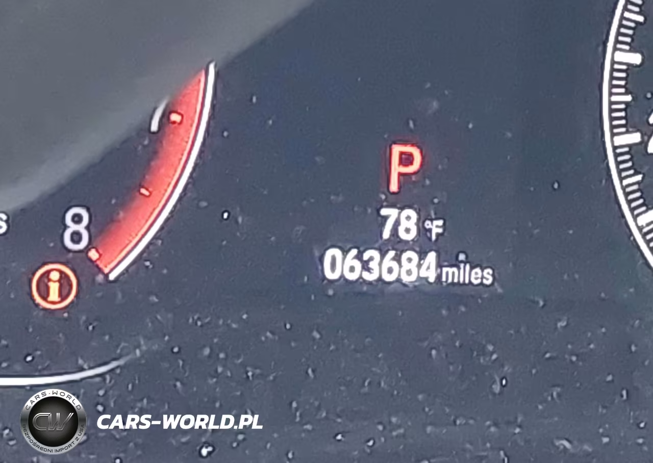2020 Honda Accord Lx VIN:1HGCV1F18LA020419 - 7