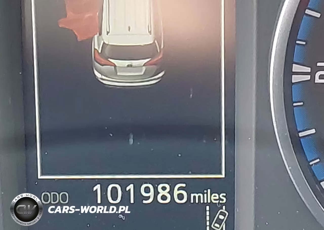 2018 Toyota Rav4 Le VIN:JTMBFREV8JJ217338 - 16