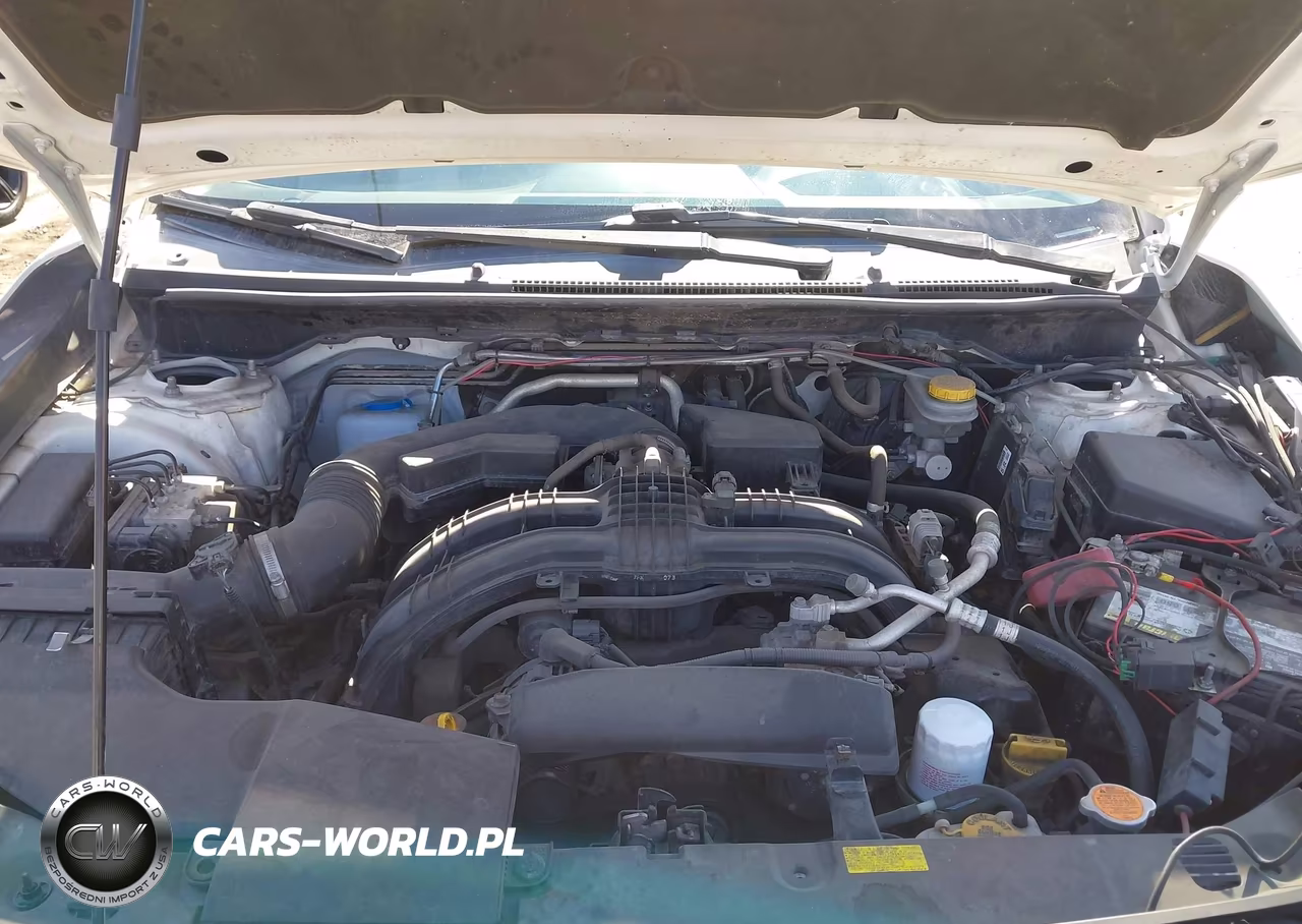 2018 Subaru Crosstrek 2.0I Premium VIN:JF2GTABC0JH205647 - 10