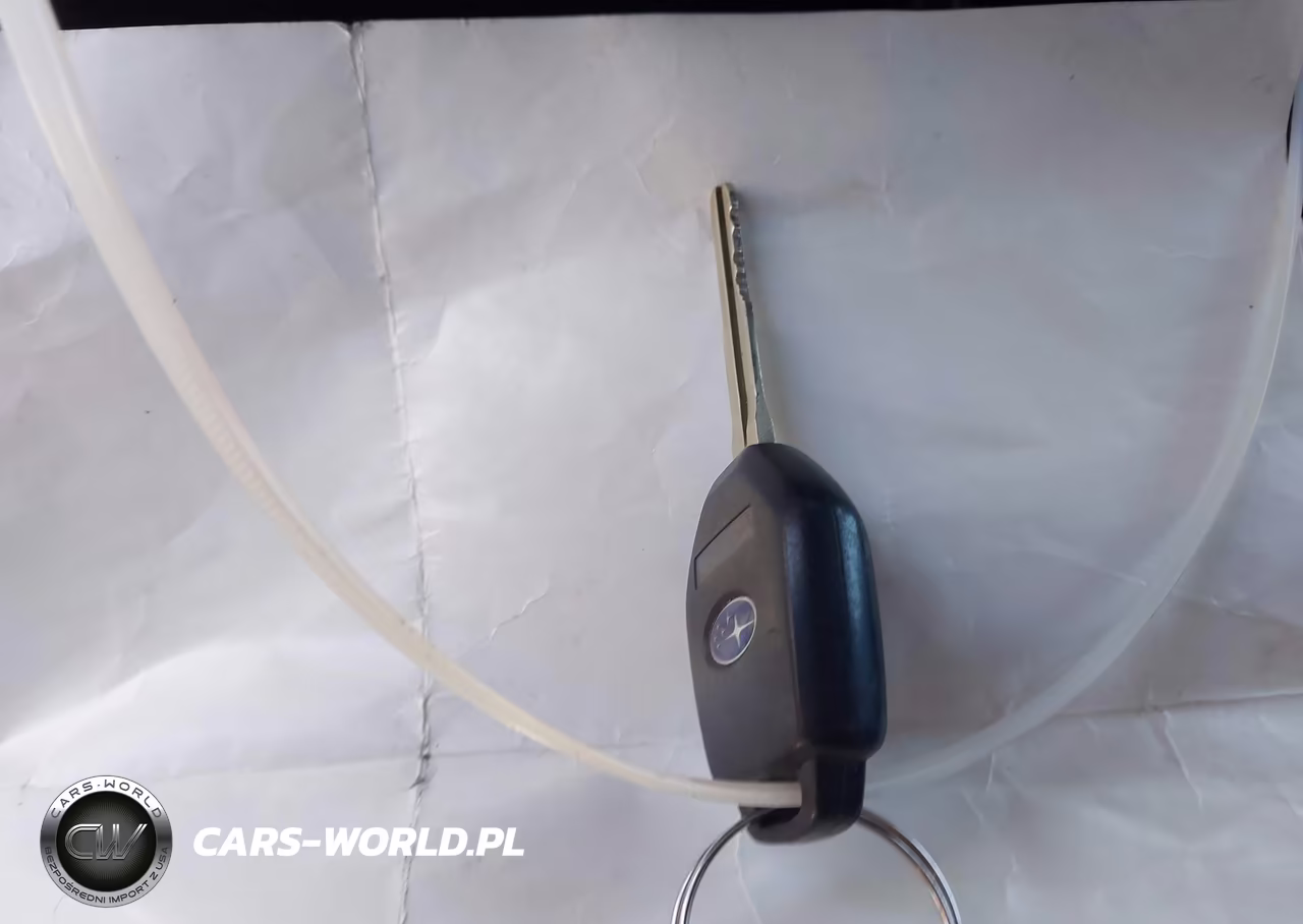 2018 Subaru Crosstrek 2.0I Premium VIN:JF2GTABC0JH205647 - 11