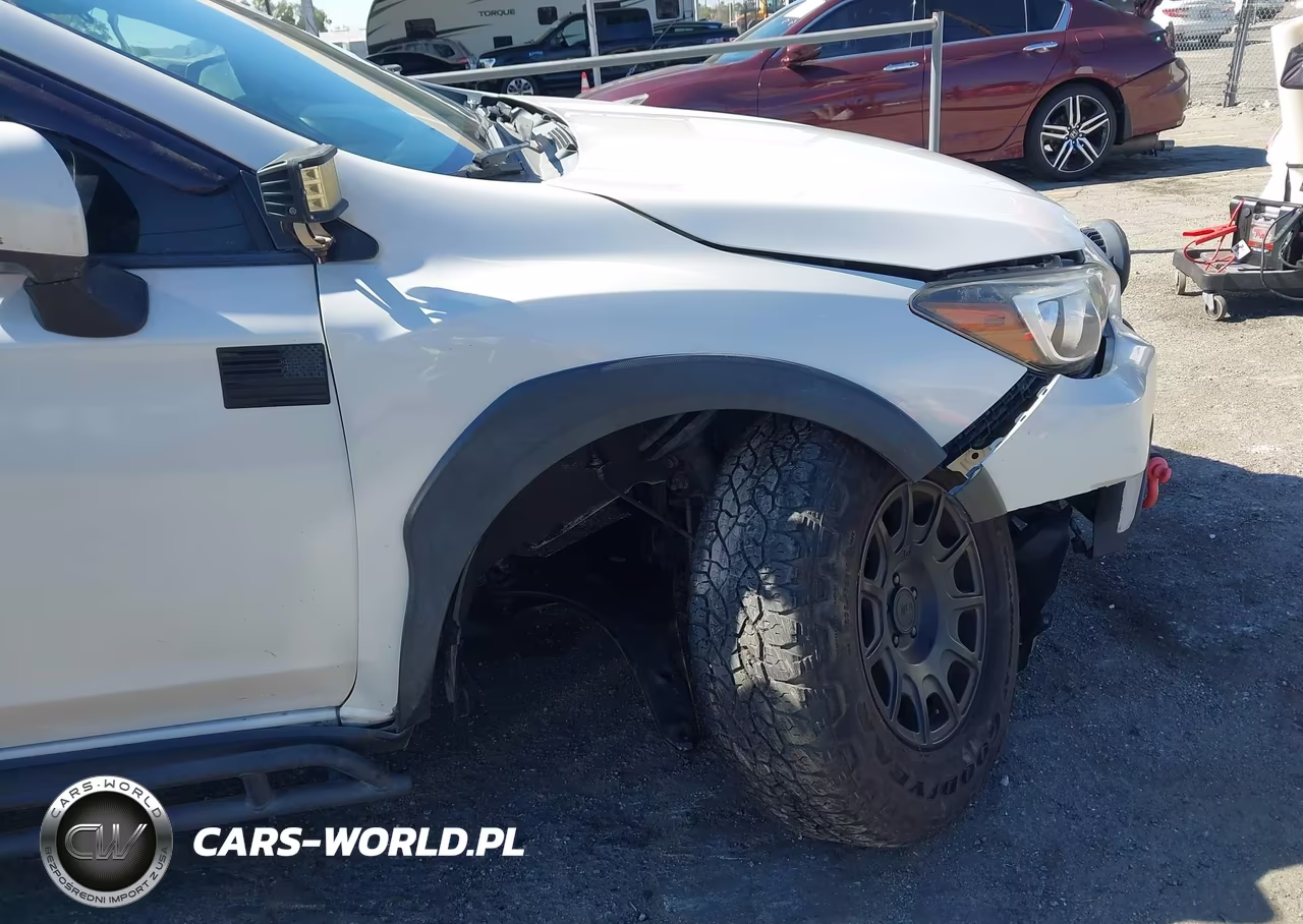 2018 Subaru Crosstrek 2.0I Premium VIN:JF2GTABC0JH205647 - 12