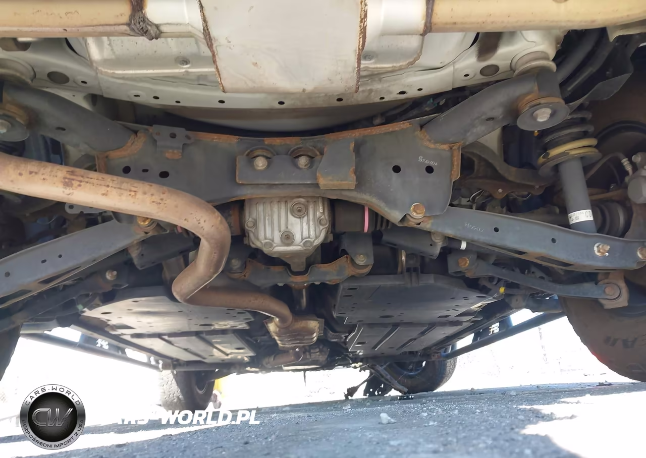2018 Subaru Crosstrek 2.0I Premium VIN:JF2GTABC0JH205647 - 21