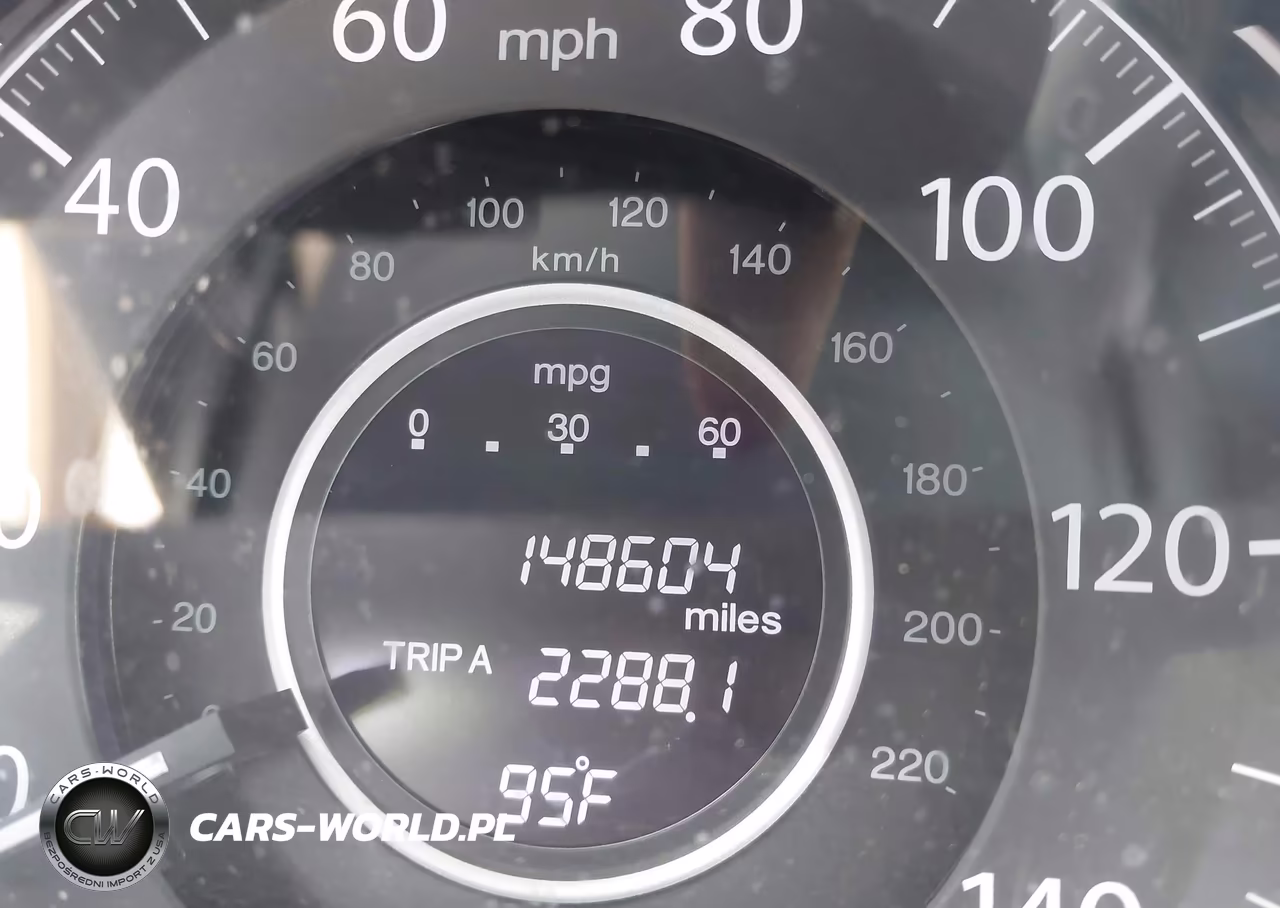 2015 Honda Cr-V Lx VIN:3CZRM3H31FG704928 - 15