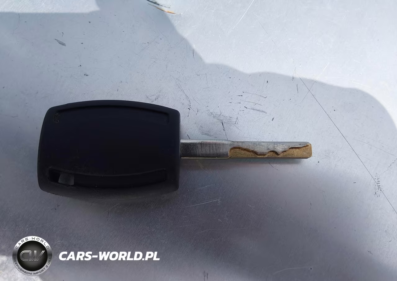 2012 Ford Fiesta Sel VIN:3FADP4CJ1CM219713 - 11