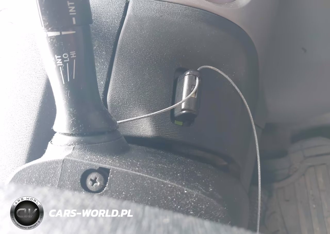 2006 Toyota Prius VIN:JTDKB20UX63186865 - 11