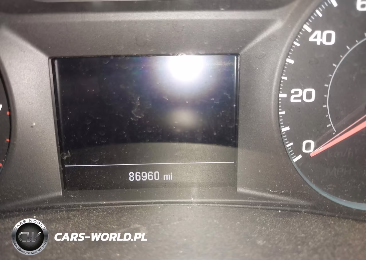 2023 Chevrolet Malibu Fwd 1Lt VIN:1G1ZD5ST2PF141166 - 7