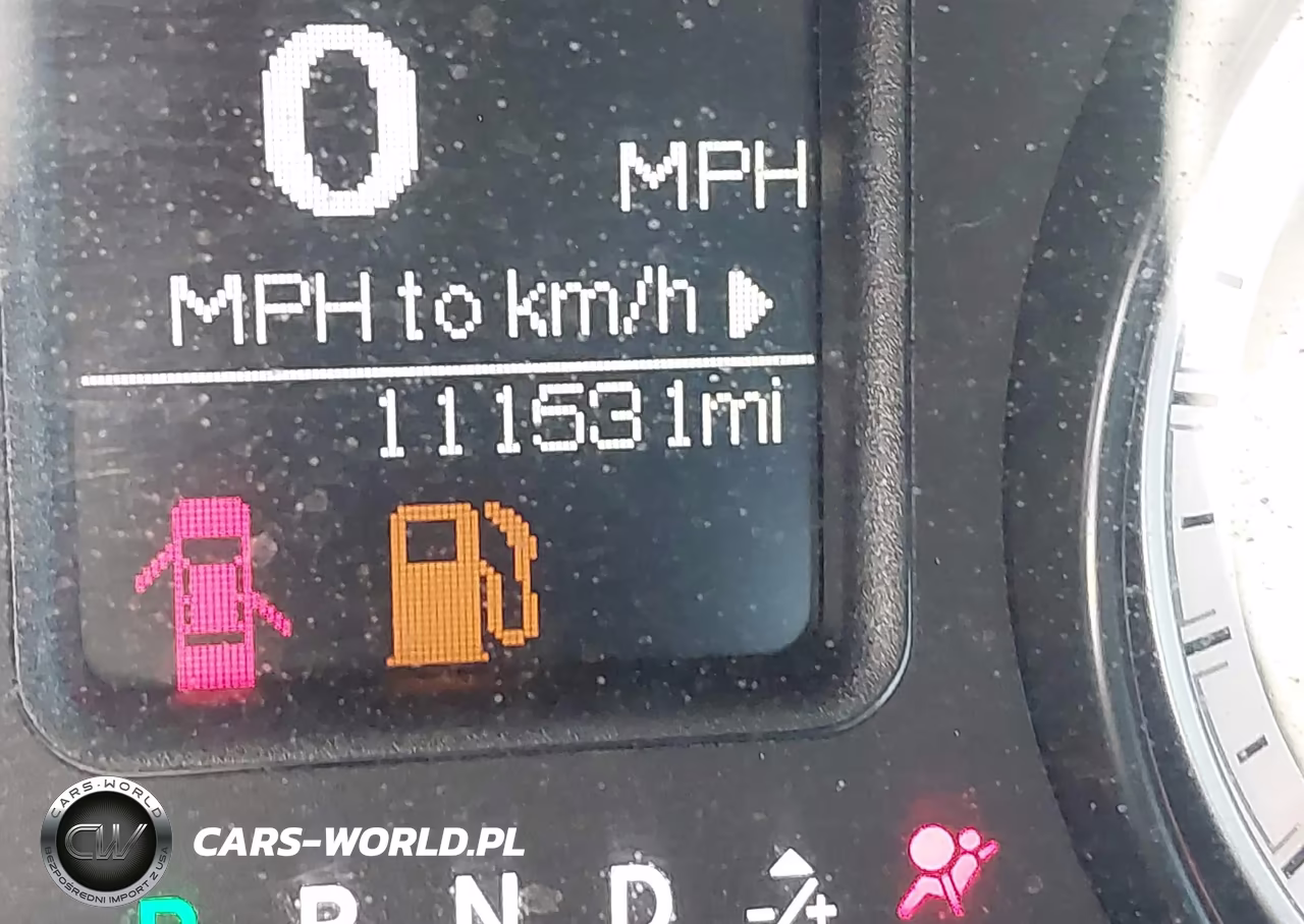 2014 Ram 1500 Slt VIN:1C6RR7GT1ES149946 - 16