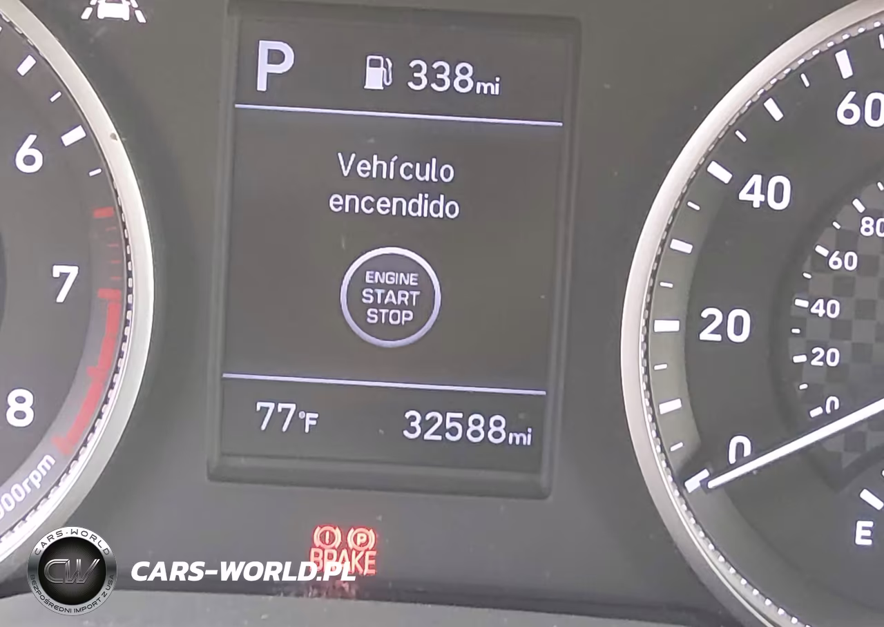 2020 Hyundai Elantra Value Edition VIN:5NPD84LF9LH600511 - 15