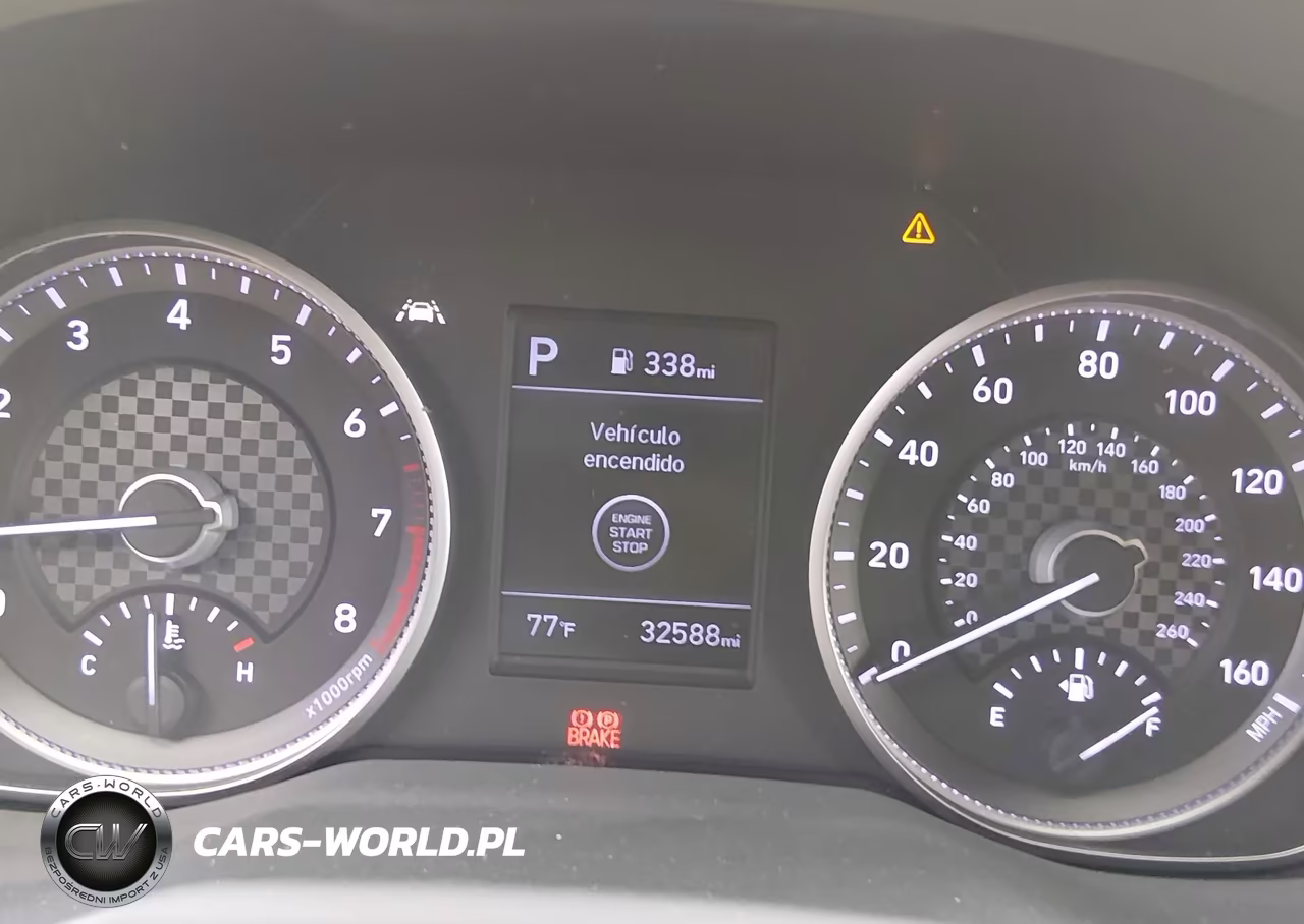 2020 Hyundai Elantra Value Edition VIN:5NPD84LF9LH600511 - 7