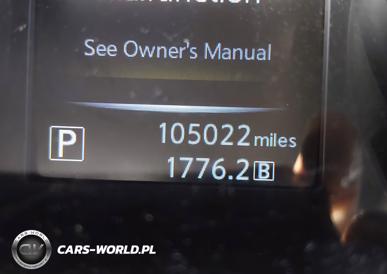 2014 Nissan Rogue Sl VIN:5N1AT2MV0EC790558 - 12