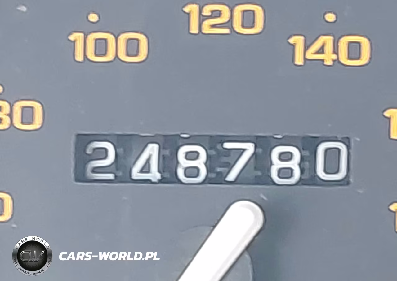 1996 Saturn Sc2 VIN:1G8ZG1272TZ175105 - 12